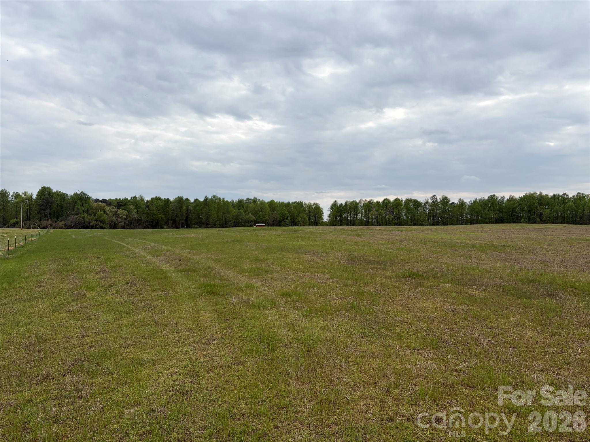 00 Robinson Bridge Road Morven NC 28119