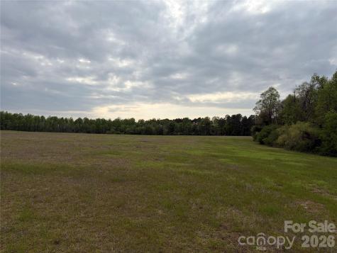 00 Robinson Bridge Road Morven NC 28119