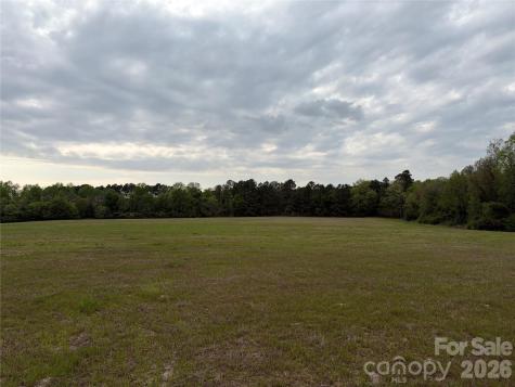 00 Robinson Bridge Road Morven NC 28119