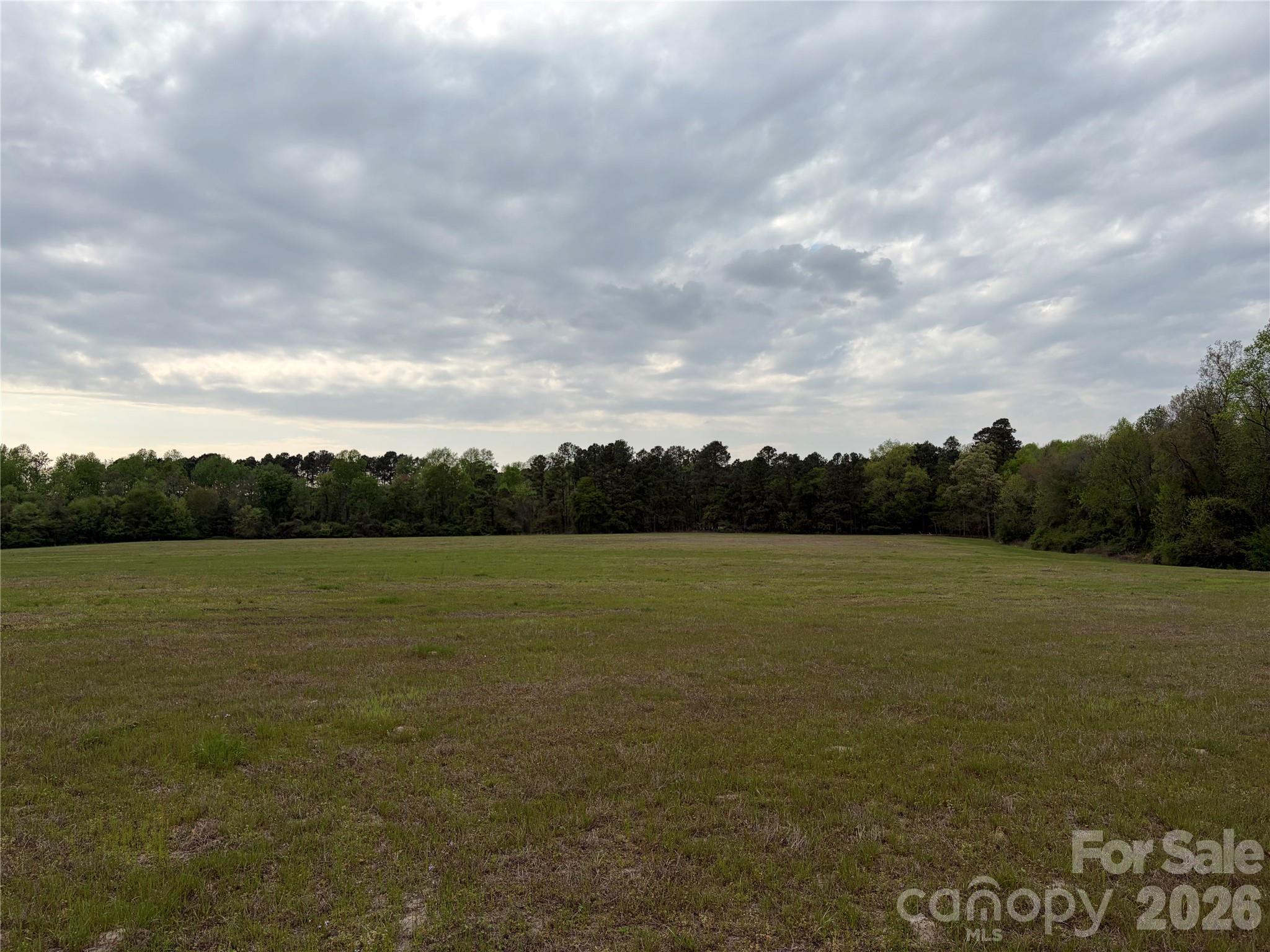 00 Robinson Bridge Road Morven NC 28119