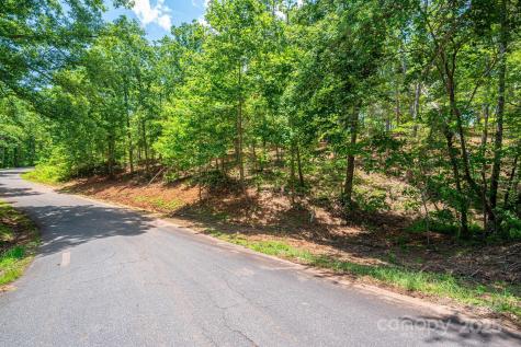 Lot 193 Plantation Drive Rutherfordton NC 28139
