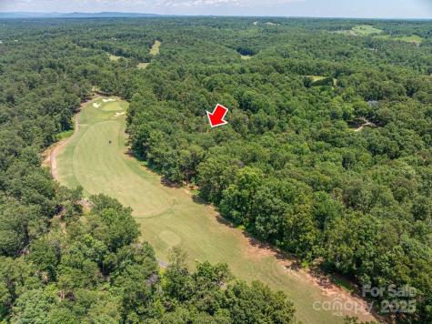 Lot 193 Plantation Drive Rutherfordton NC 28139