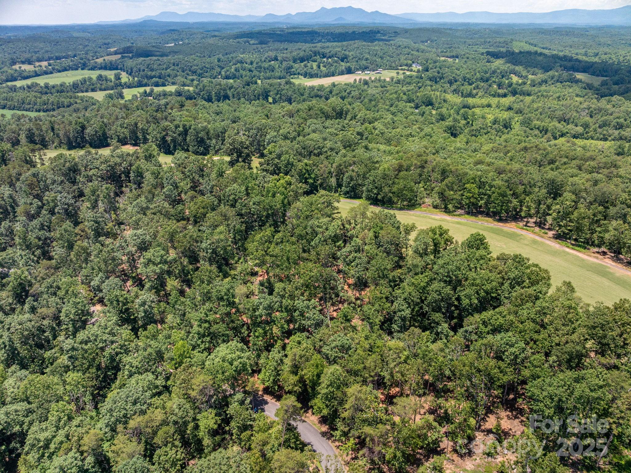 Lot 193 Plantation Drive Rutherfordton NC 28139