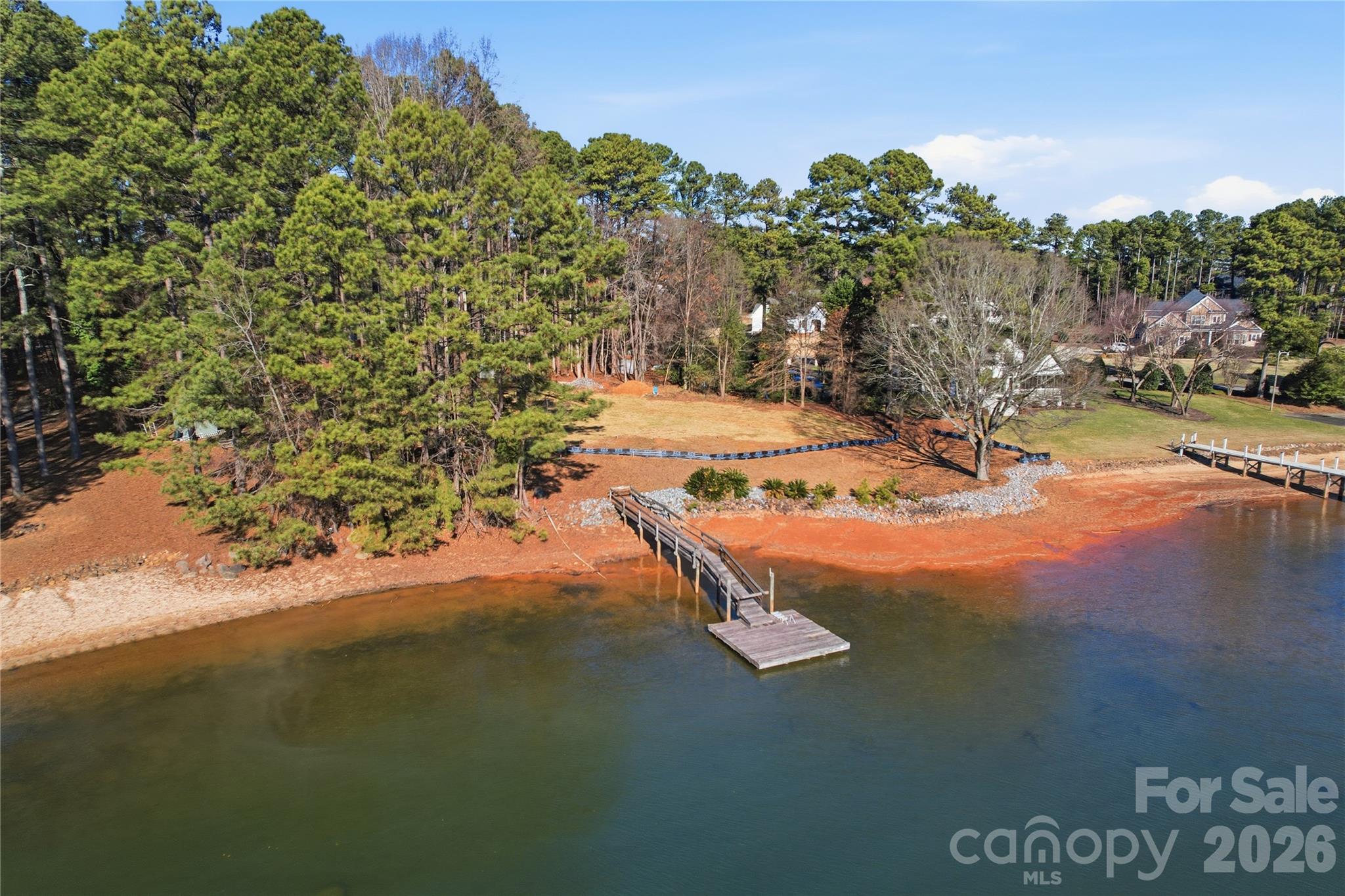 2563 Brawley School Road Mooresville NC 28117