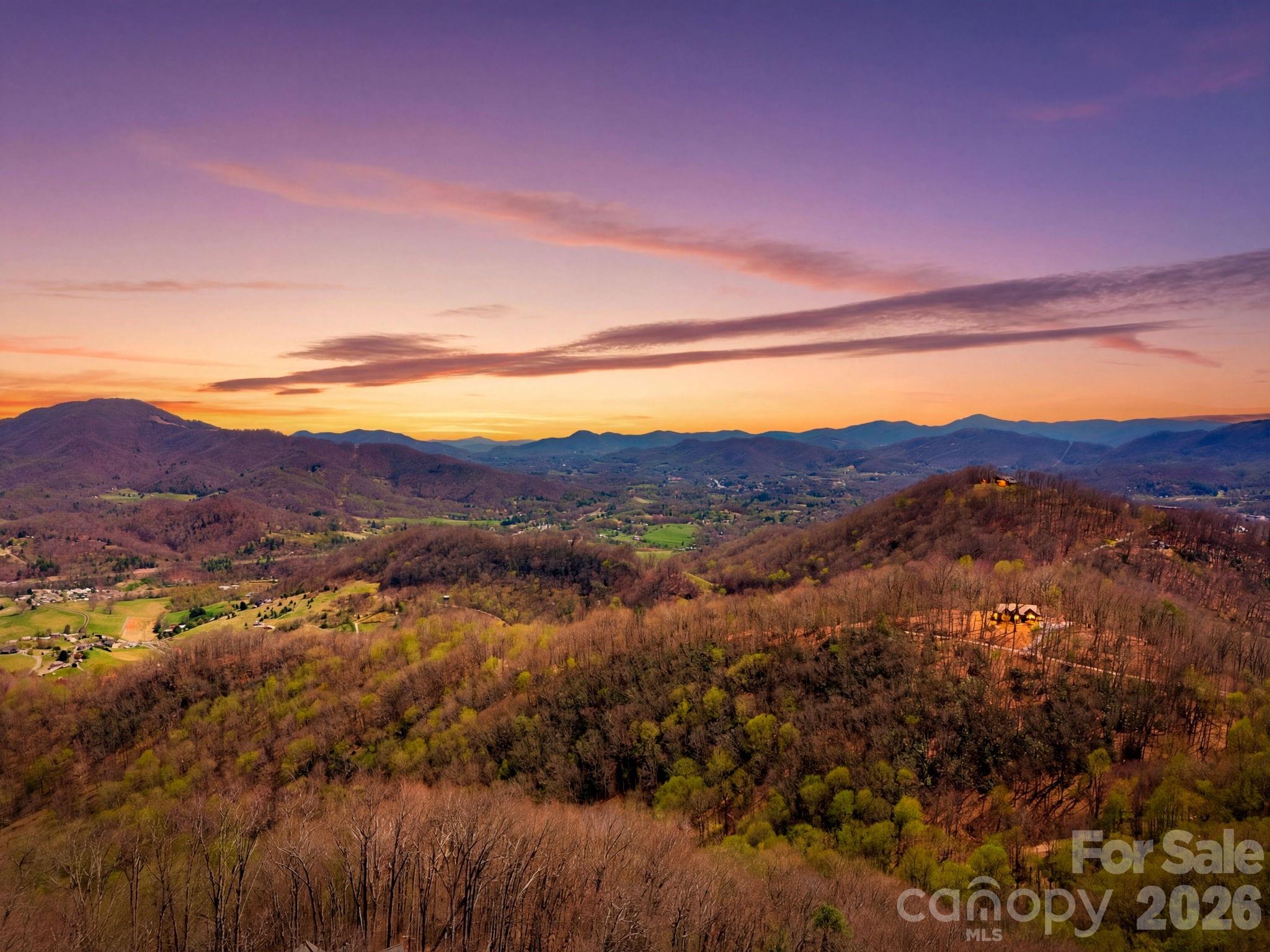 000 Signature Row Boulevard Waynesville NC 28785
