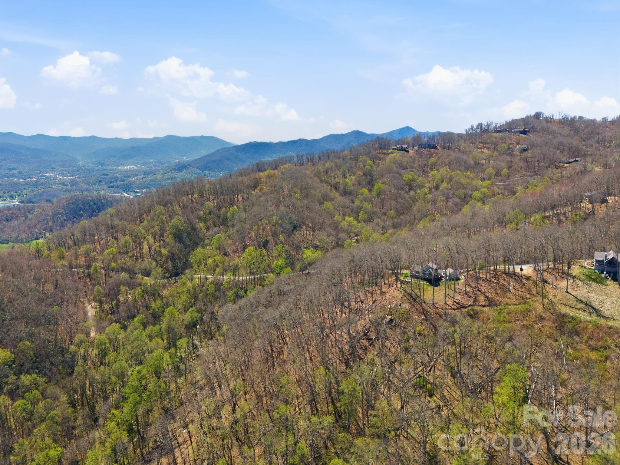 000 Signature Row Boulevard Waynesville NC 28785
