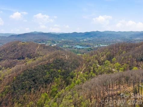 000 Signature Row Boulevard Waynesville NC 28785