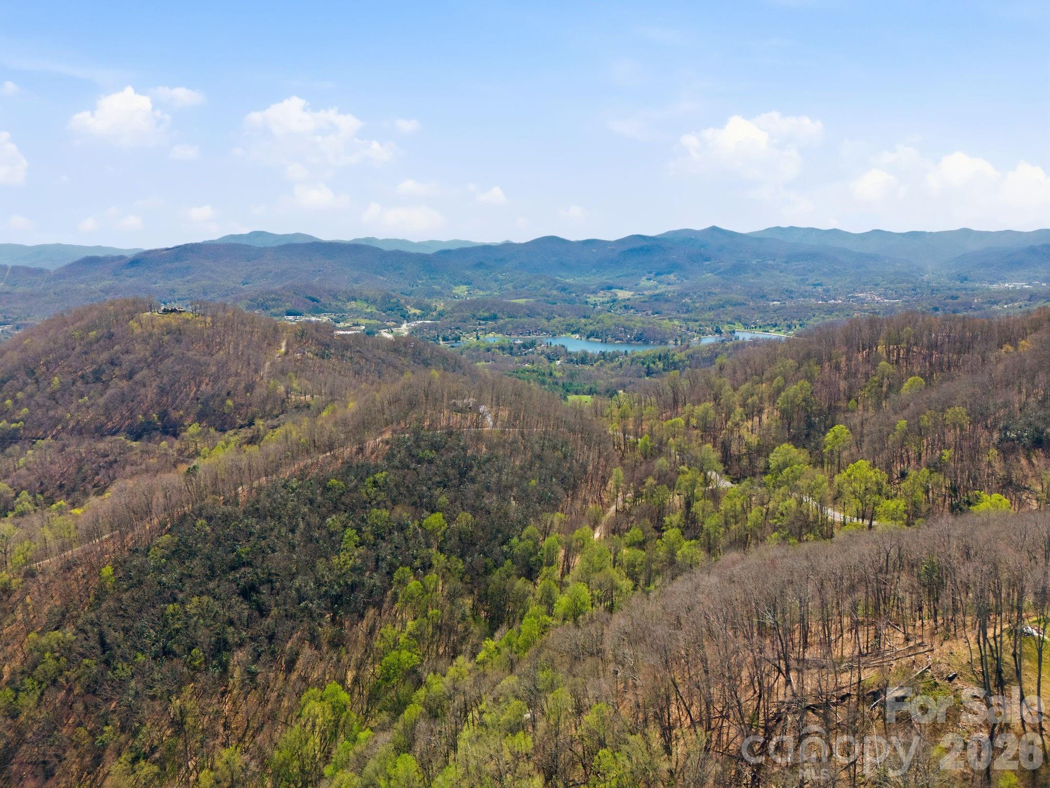 000 Signature Row Boulevard Waynesville NC 28785