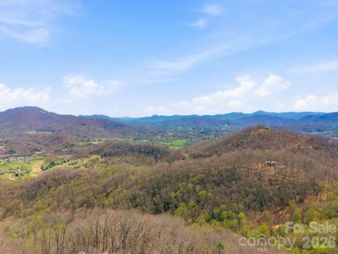 000 Signature Row Boulevard Waynesville NC 28785