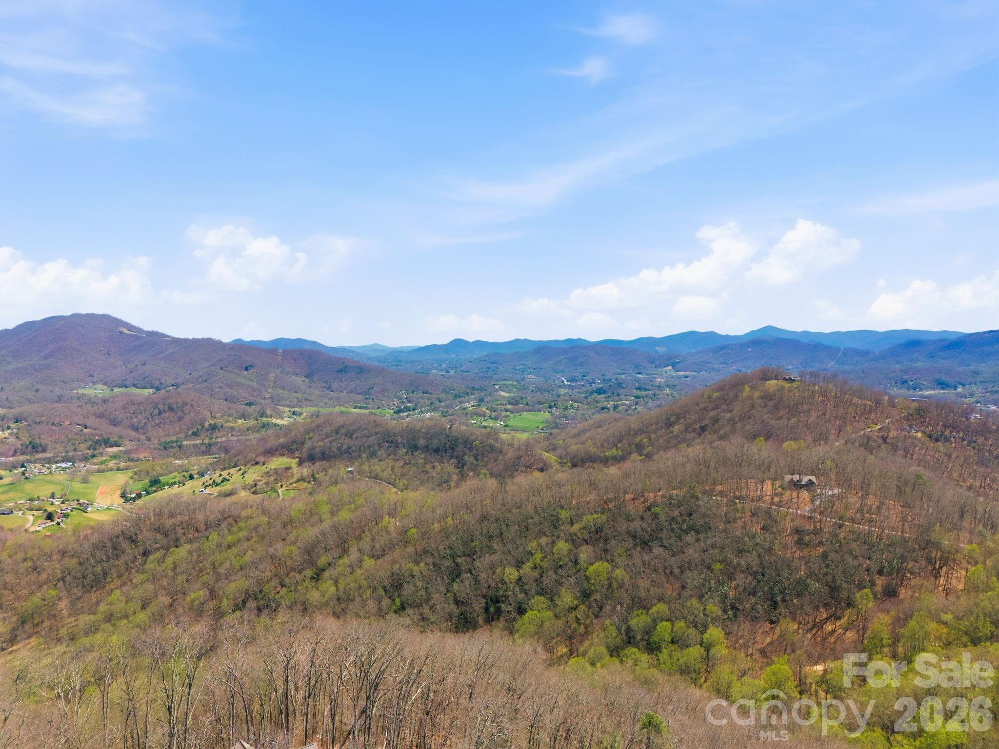 000 Signature Row Boulevard Waynesville NC 28785
