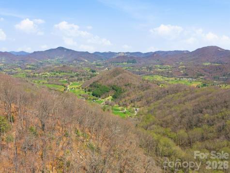 000 Signature Row Boulevard Waynesville NC 28785