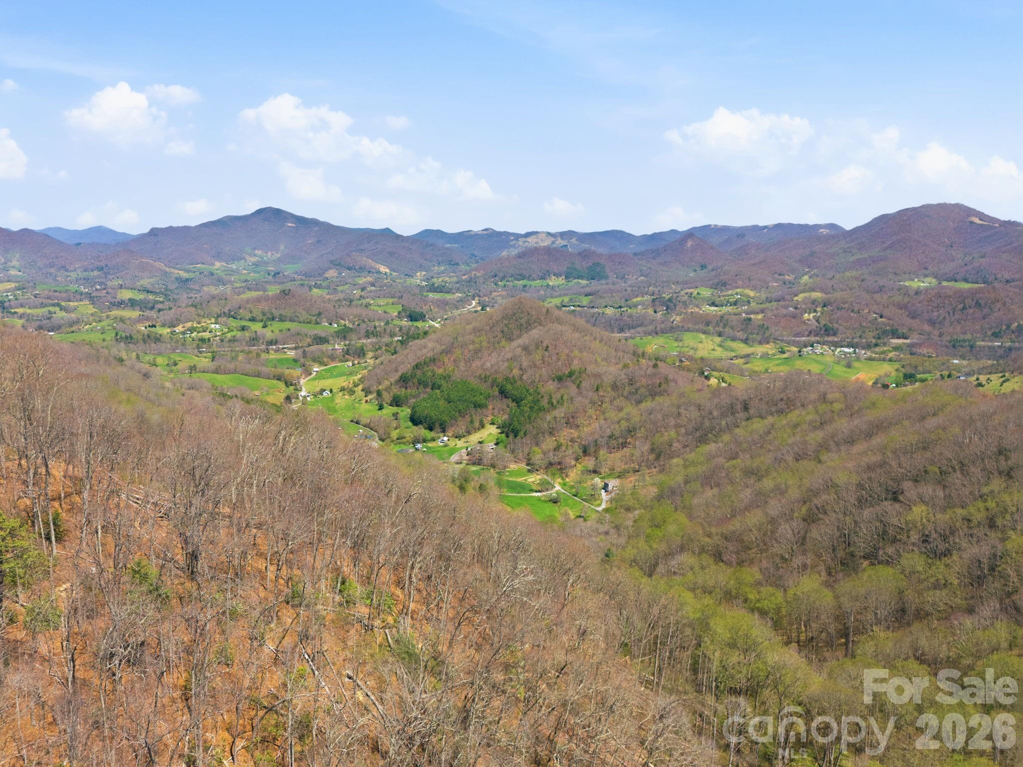 000 Signature Row Boulevard Waynesville NC 28785