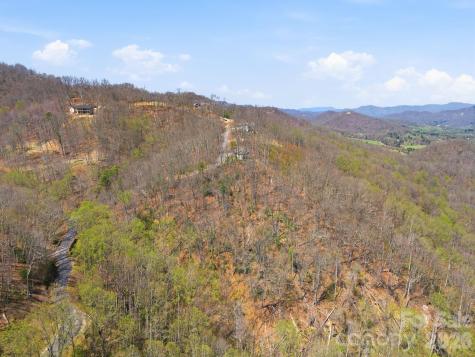 000 Signature Row Boulevard Waynesville NC 28785
