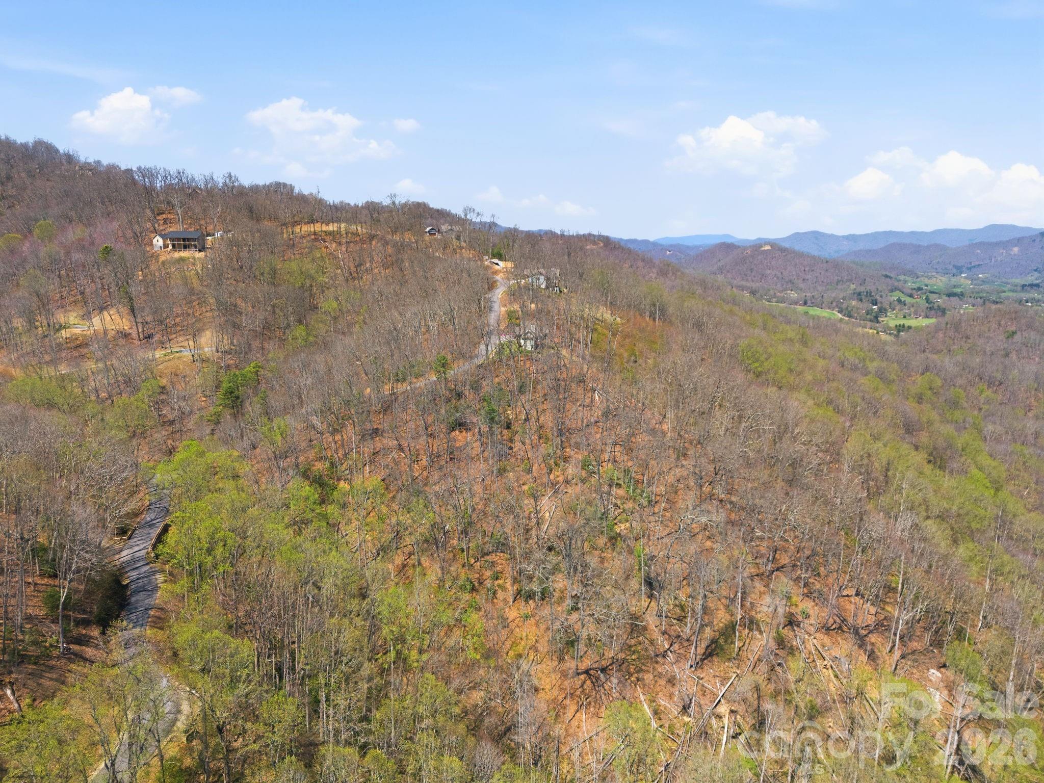 000 Signature Row Boulevard Waynesville NC 28785