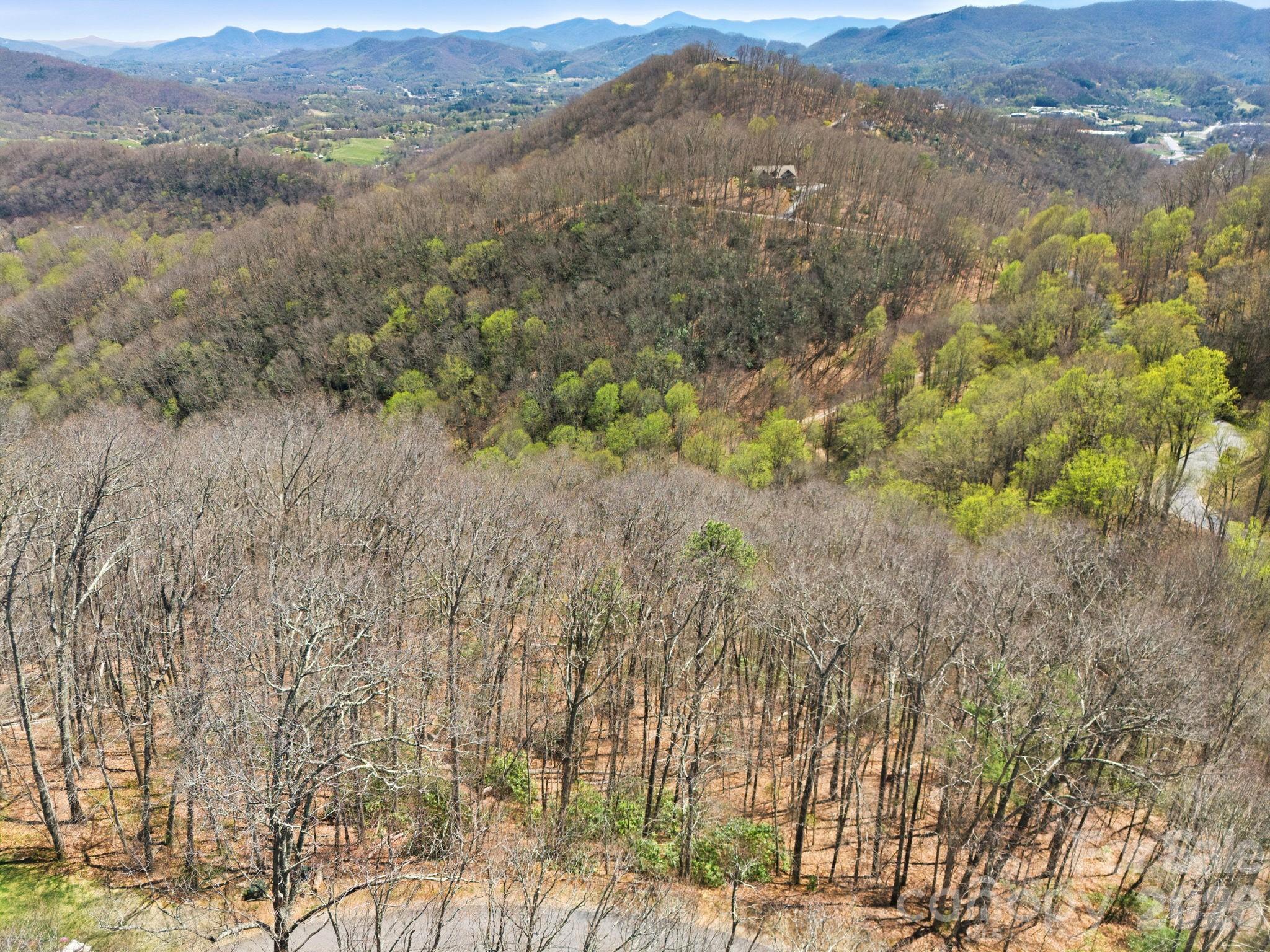 000 Signature Row Boulevard Waynesville NC 28785