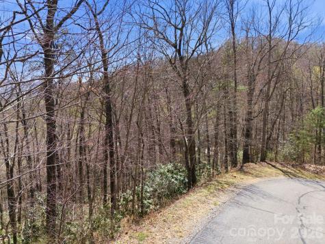 000 Signature Row Boulevard Waynesville NC 28785