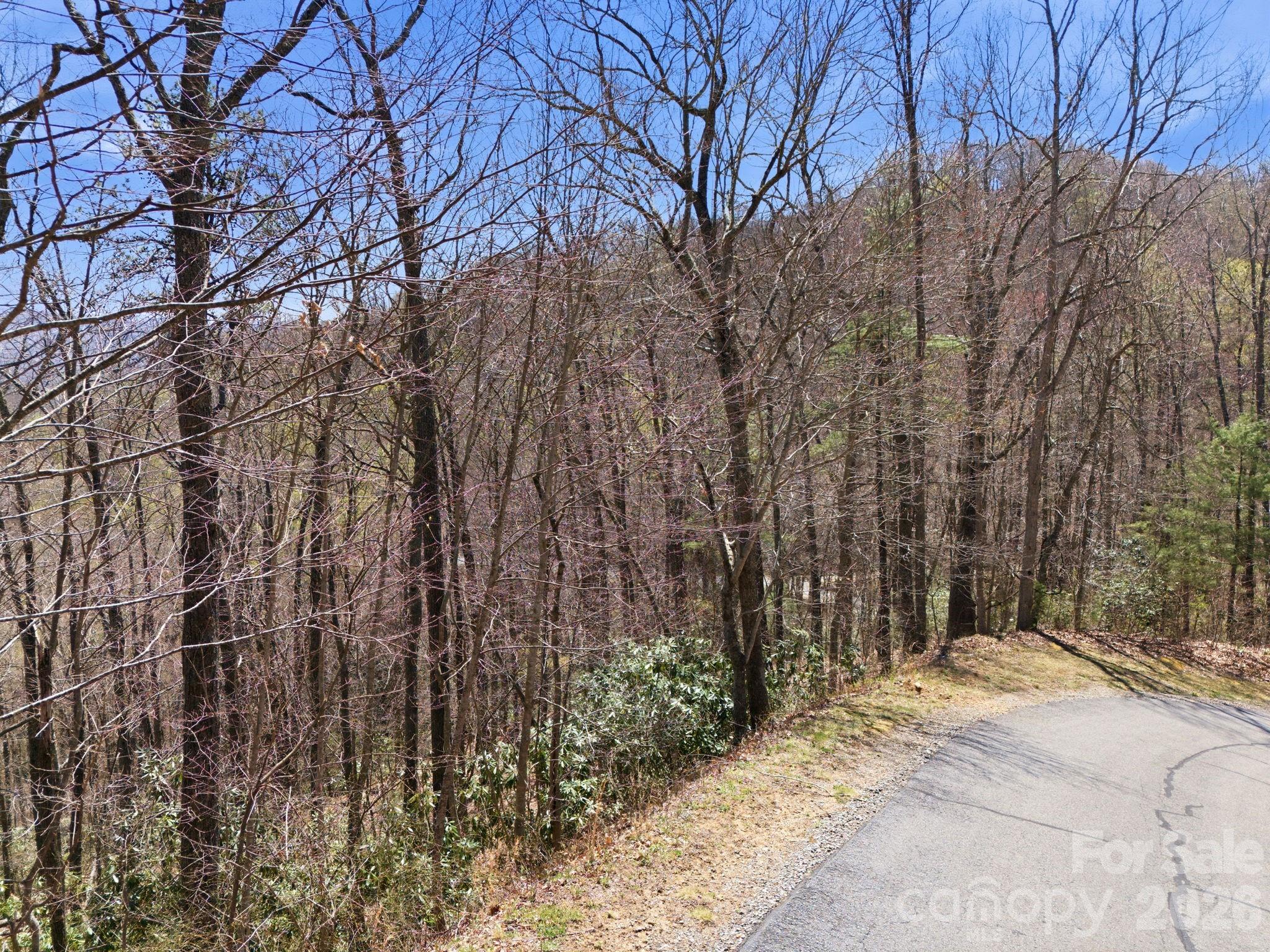 000 Signature Row Boulevard Waynesville NC 28785