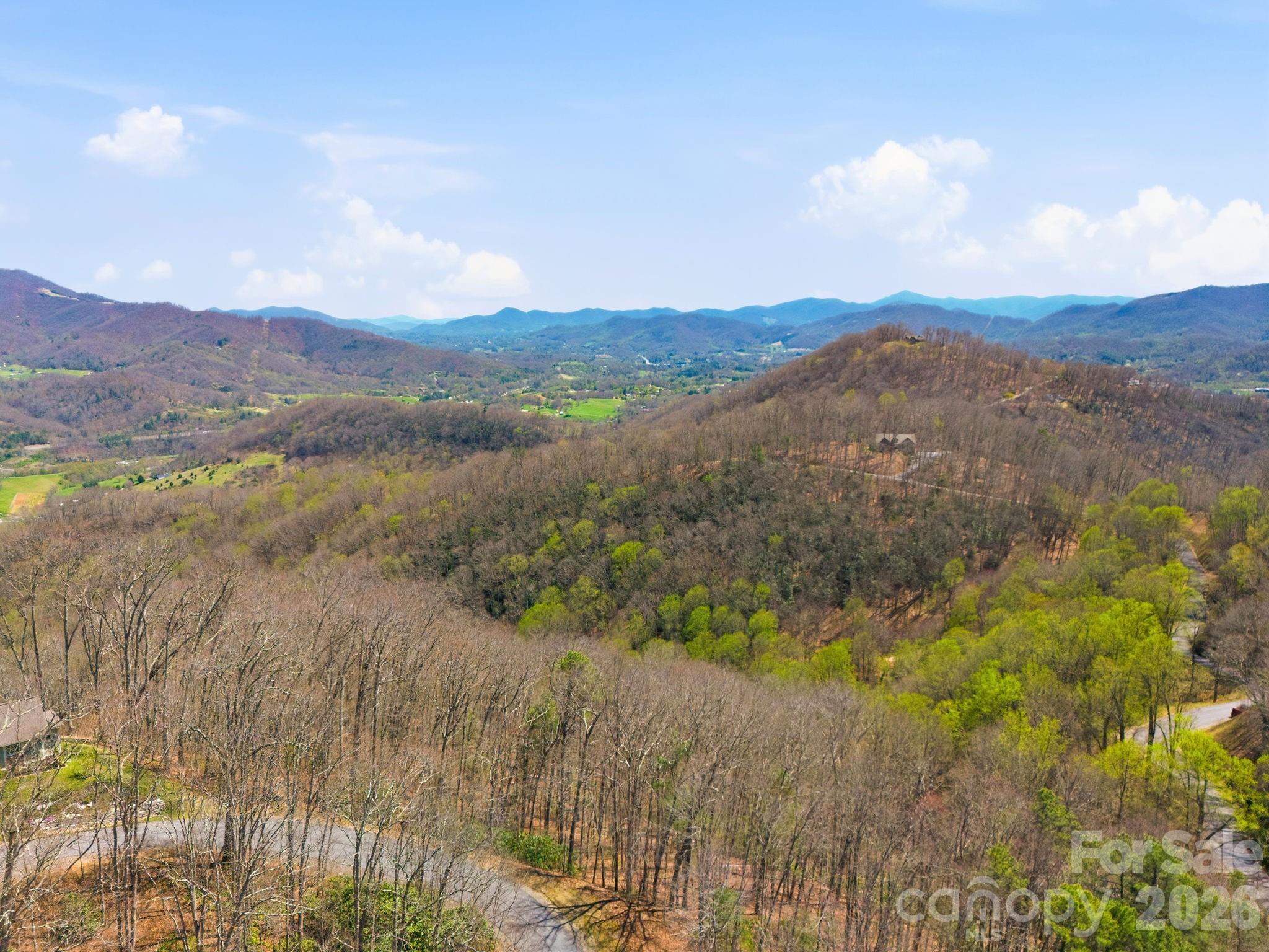 000 Signature Row Boulevard Waynesville NC 28785