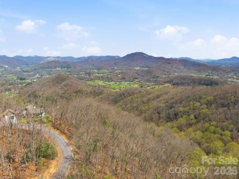 000 Signature Row Boulevard Waynesville NC 28785