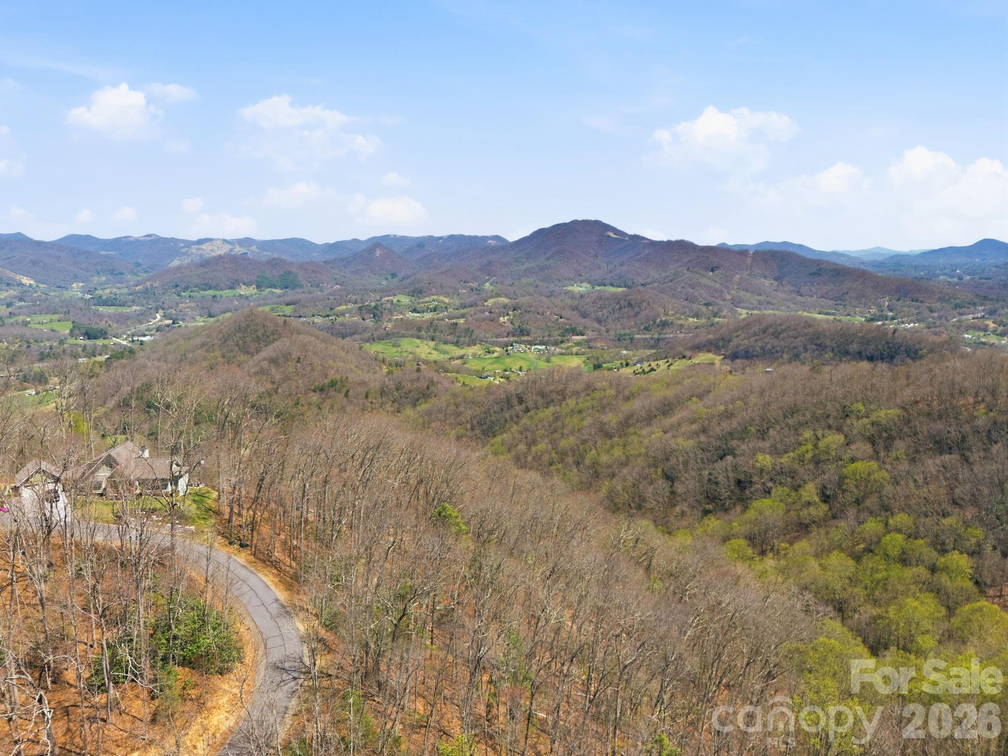 000 Signature Row Boulevard Waynesville NC 28785