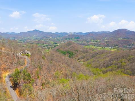 000 Signature Row Boulevard Waynesville NC 28785