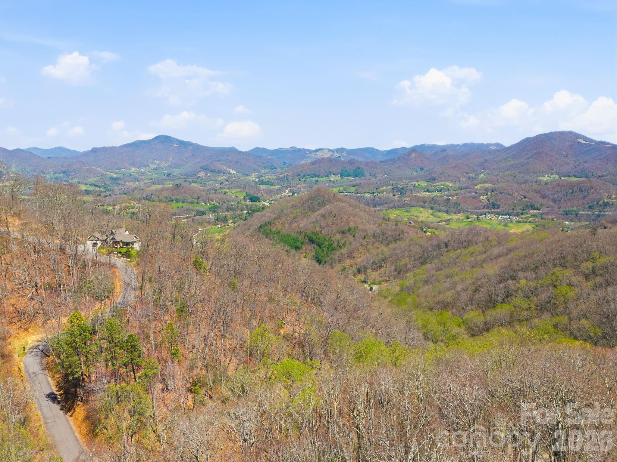000 Signature Row Boulevard Waynesville NC 28785