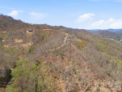 000 Signature Row Boulevard Waynesville NC 28785