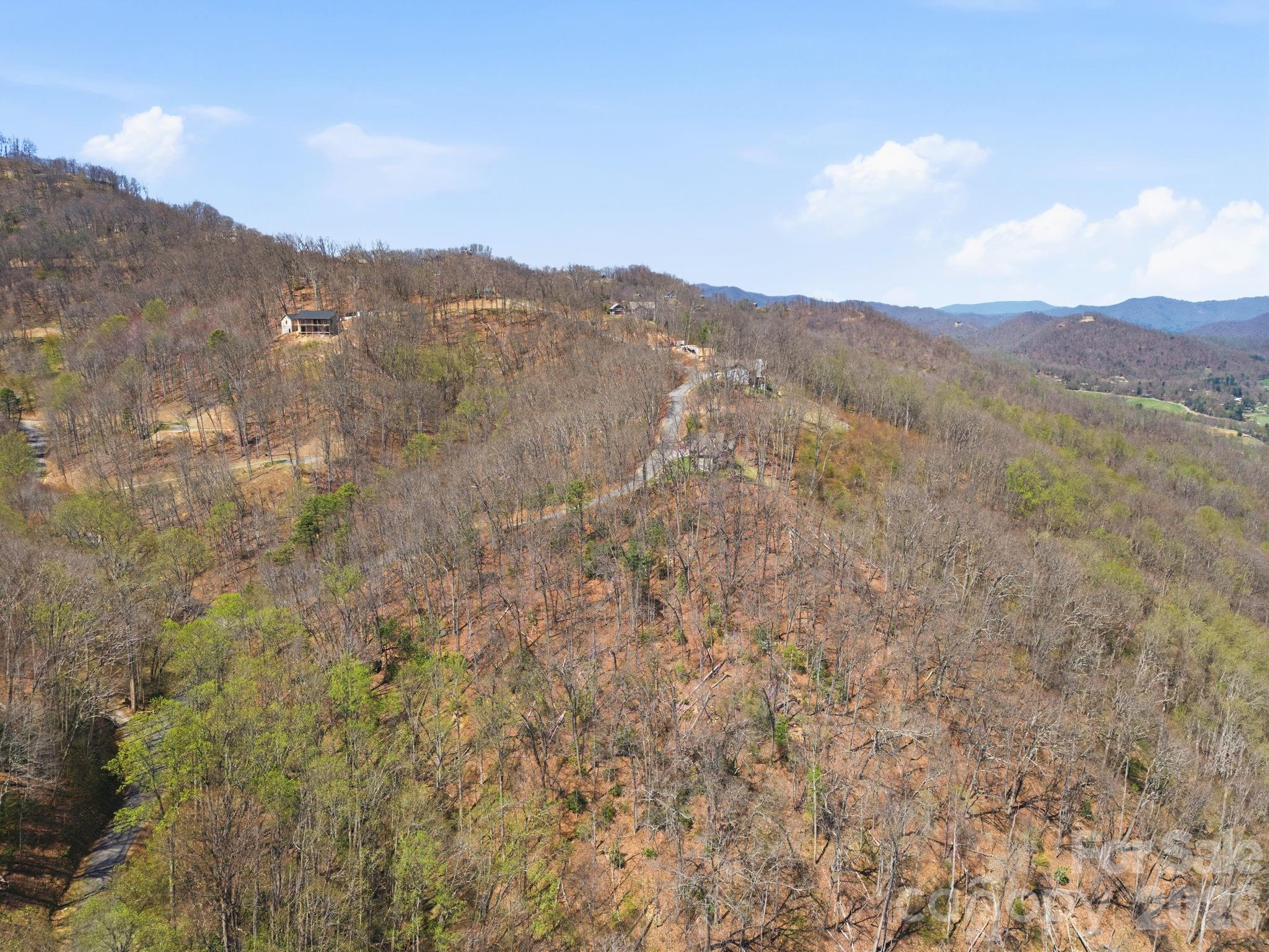 000 Signature Row Boulevard Waynesville NC 28785
