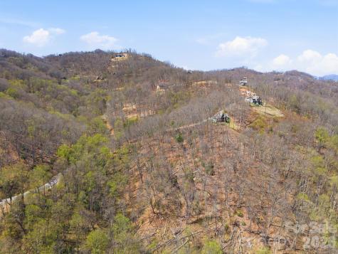 000 Signature Row Boulevard Waynesville NC 28785