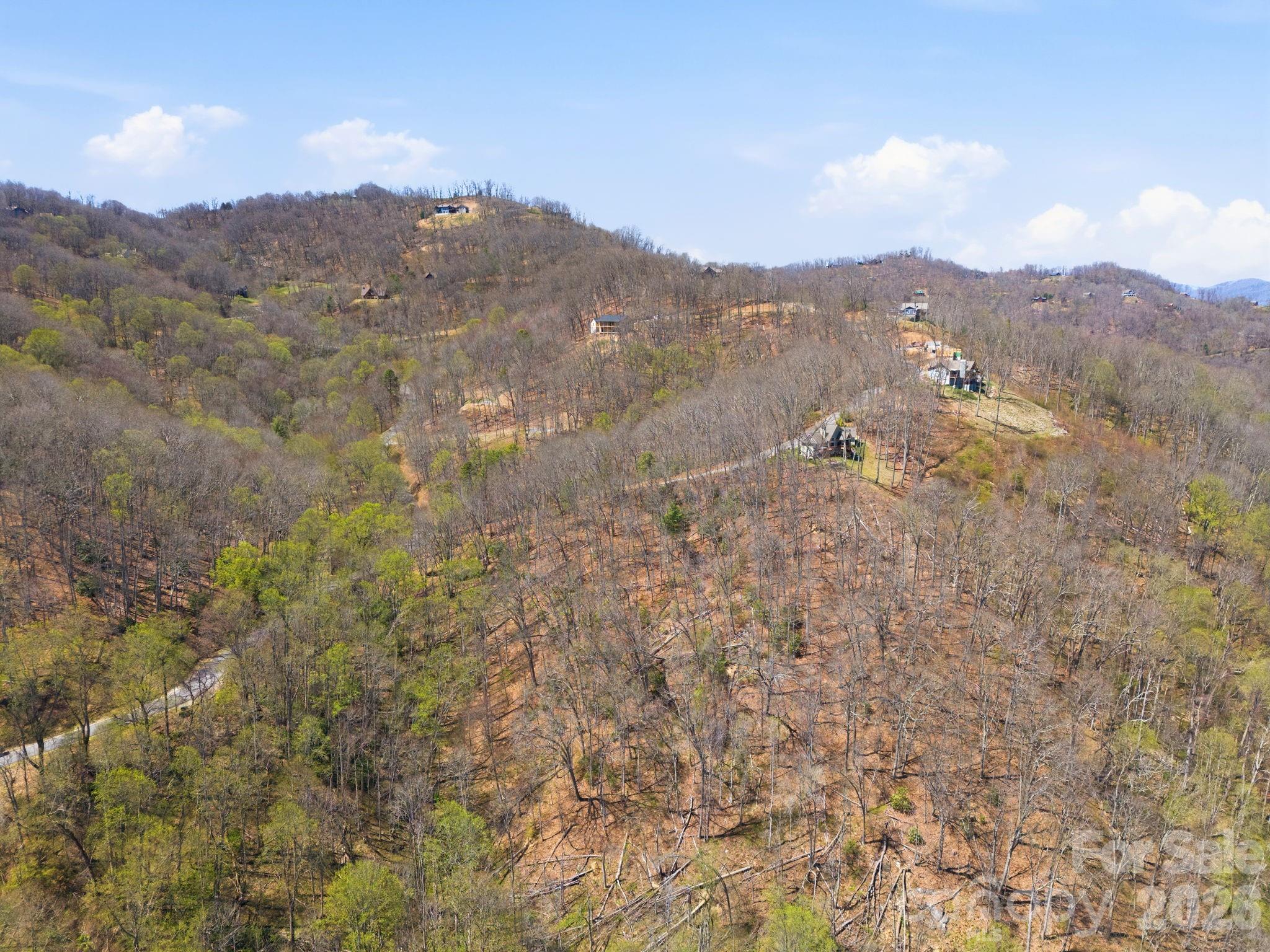 000 Signature Row Boulevard Waynesville NC 28785
