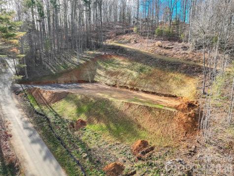 00 Riverside Hills Road Burnsville NC 28714