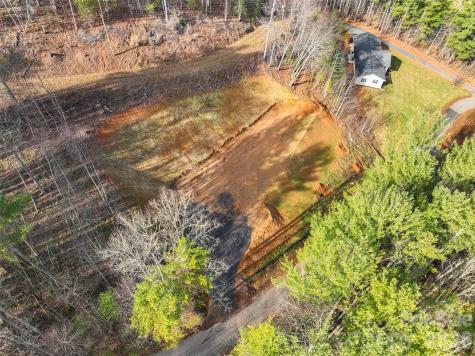 00 Riverside Hills Road Burnsville NC 28714