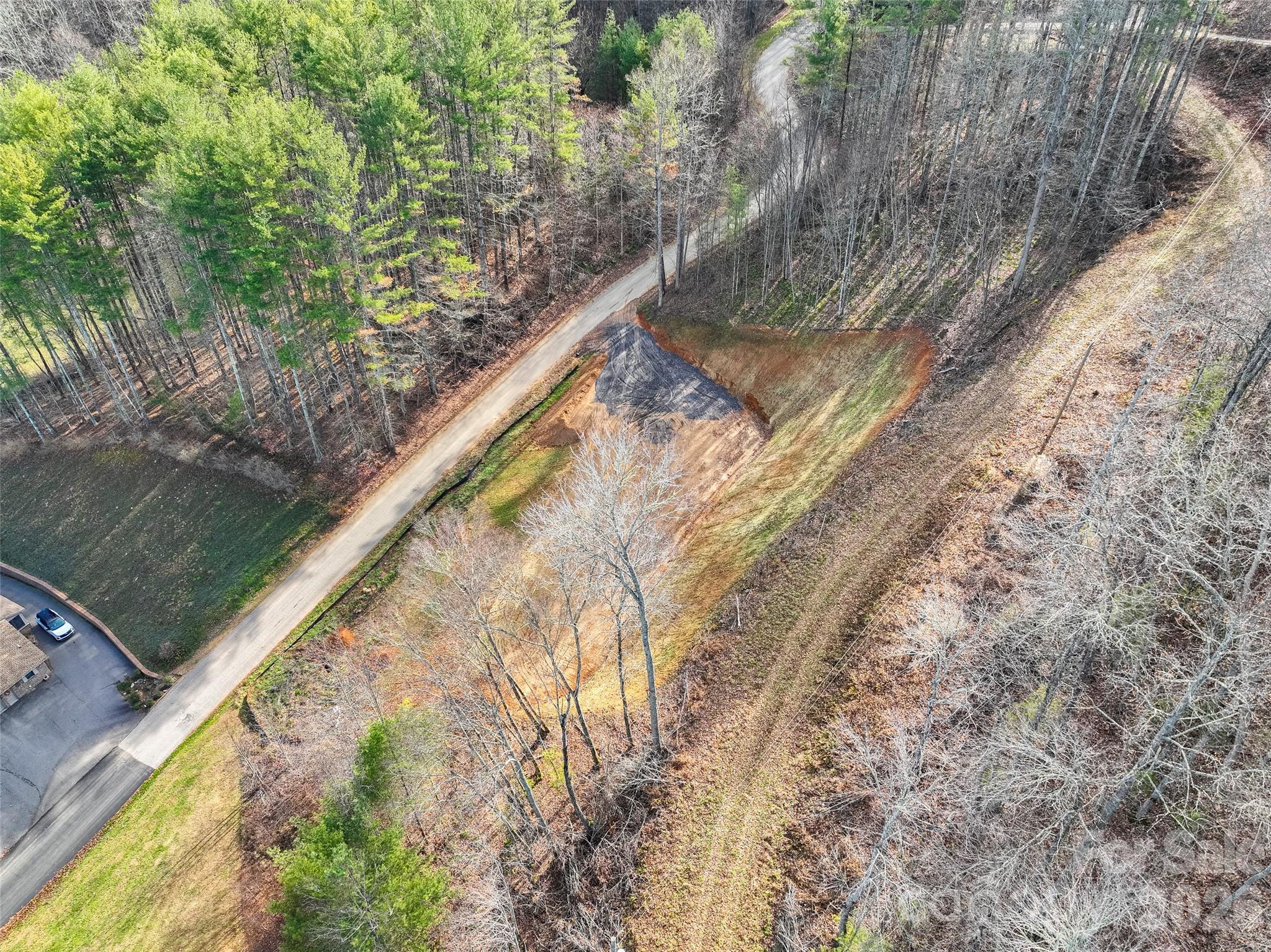 00 Riverside Hills Road Burnsville NC 28714
