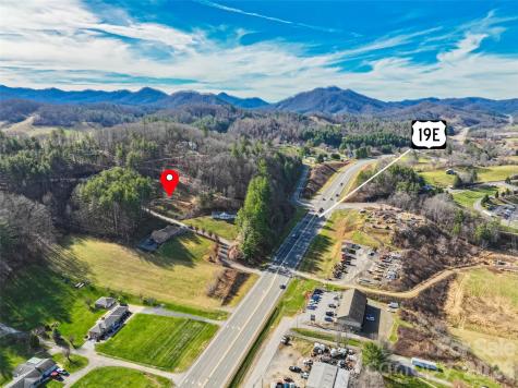 00 Riverside Hills Road Burnsville NC 28714