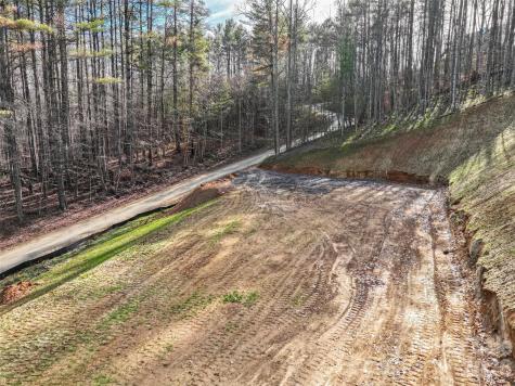 00 Riverside Hills Road Burnsville NC 28714