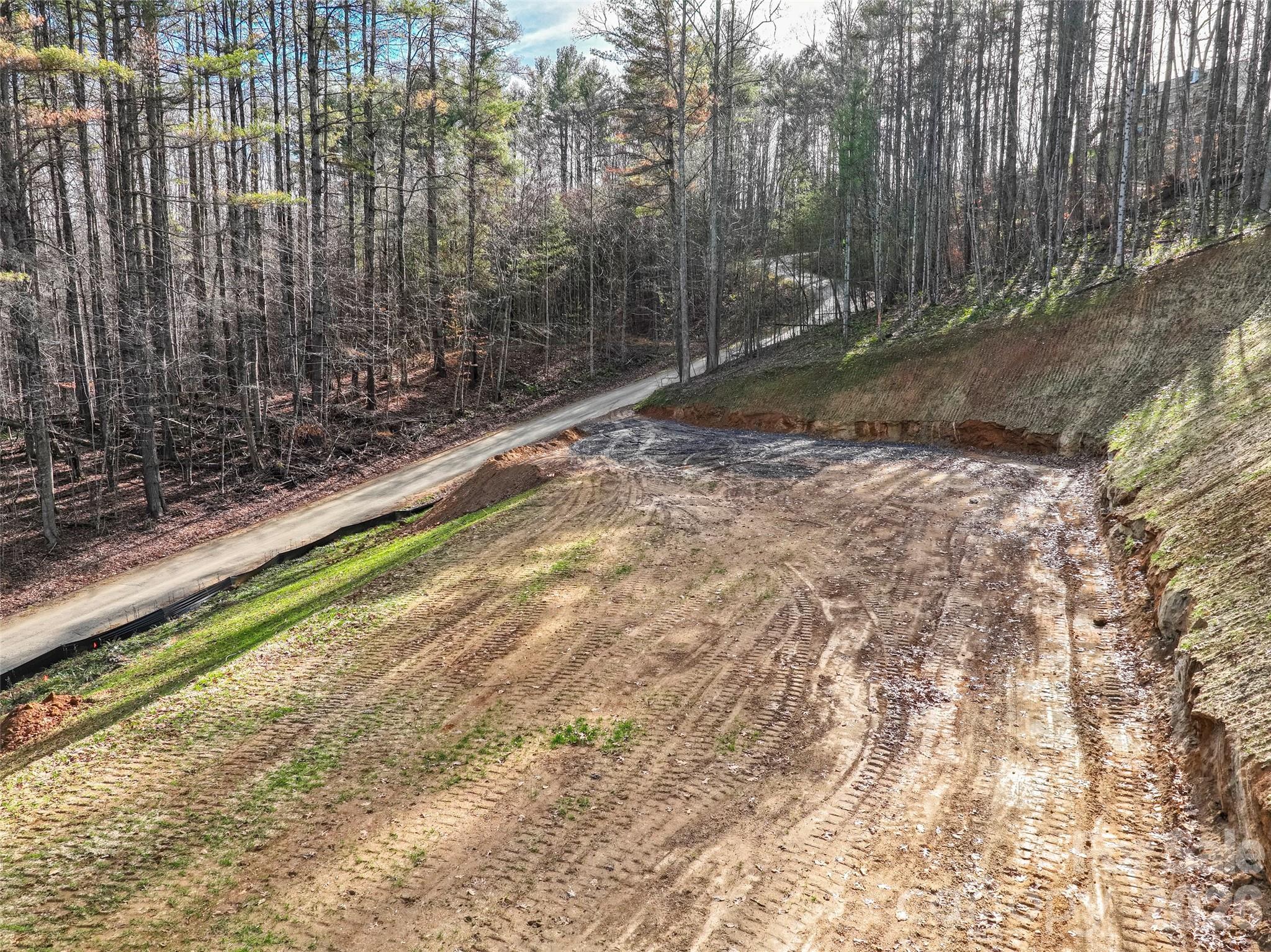 00 Riverside Hills Road Burnsville NC 28714