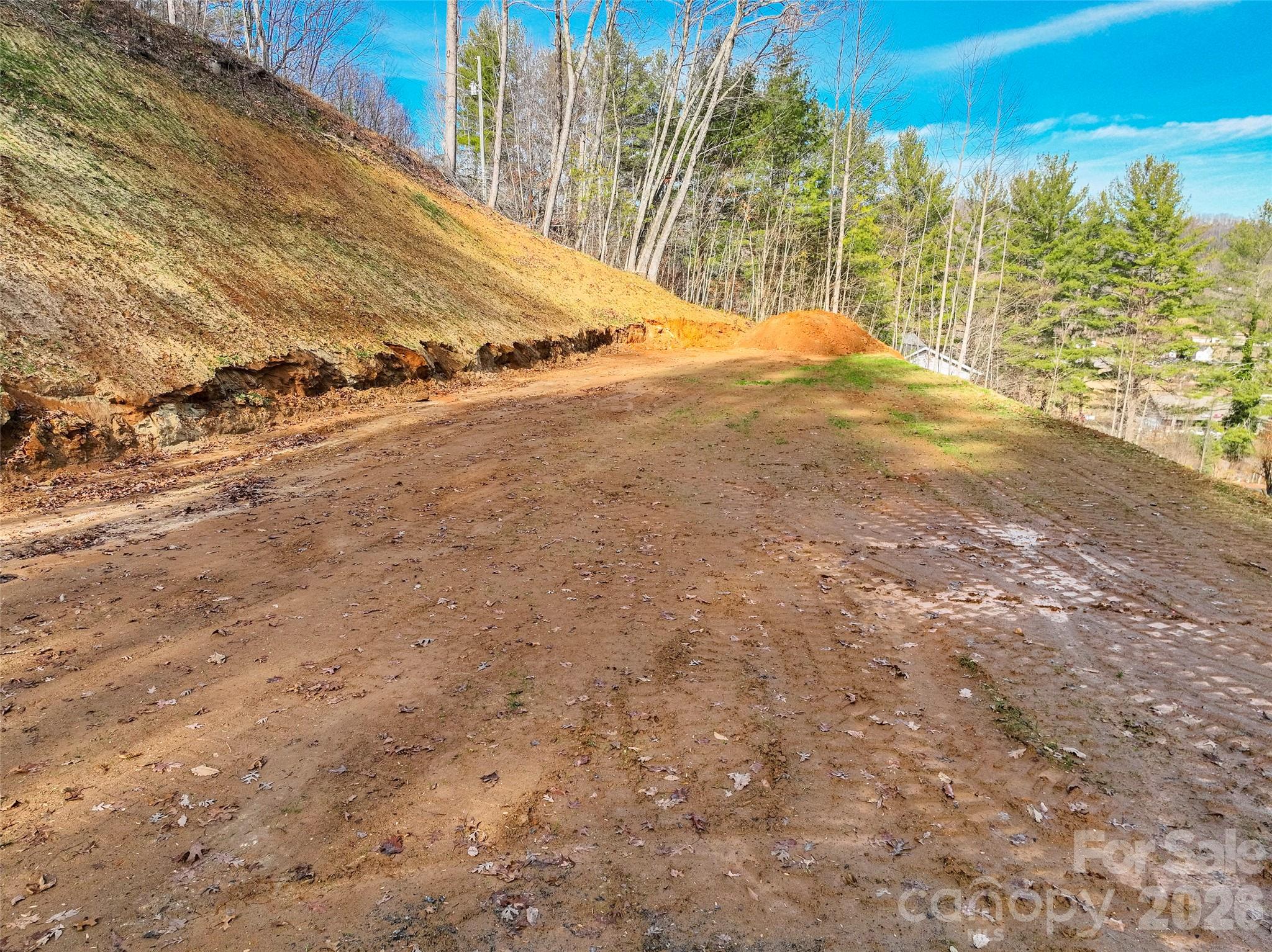 00 Riverside Hills Road Burnsville NC 28714