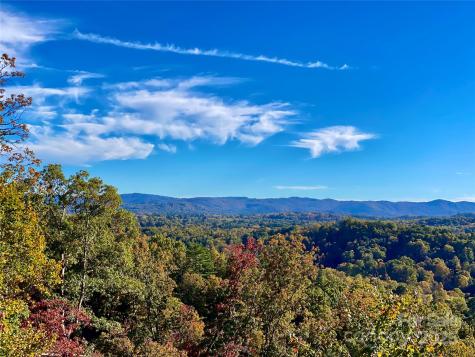21 Marble Heights Hendersonville NC 28791