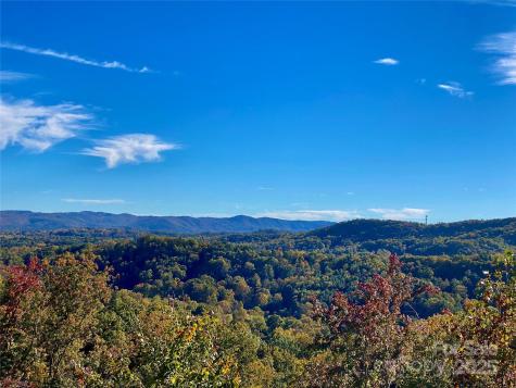 21 Marble Heights Hendersonville NC 28791
