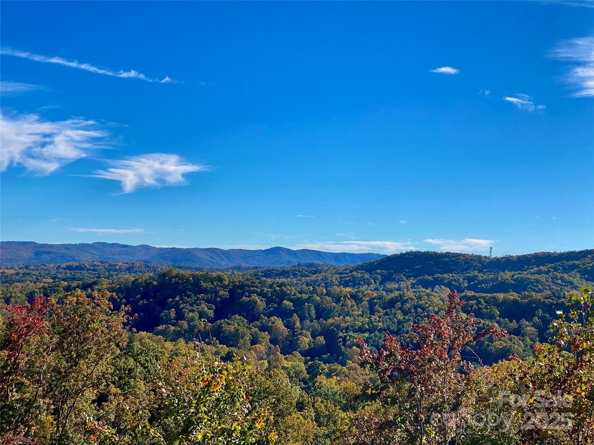 21 Marble Heights Hendersonville NC 28791