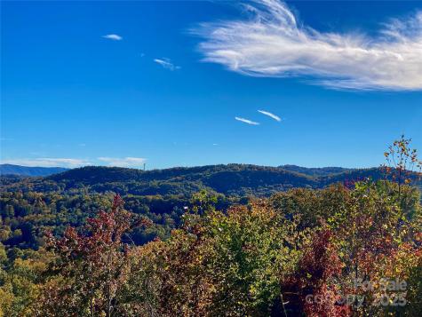 21 Marble Heights Hendersonville NC 28791