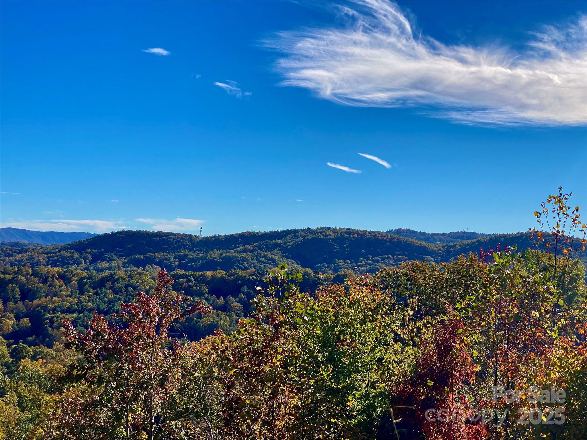 21 Marble Heights Hendersonville NC 28791