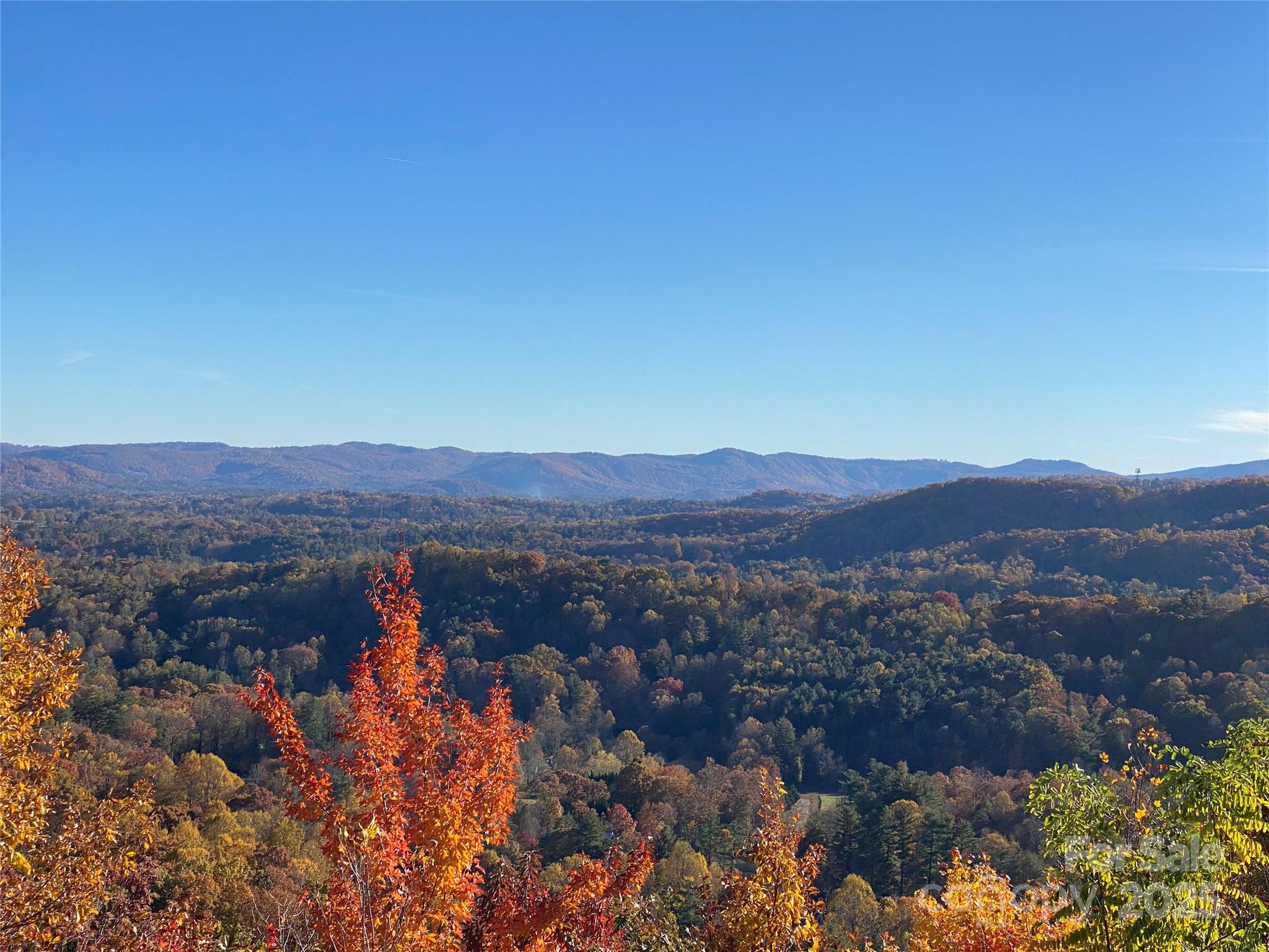 21 Marble Heights Hendersonville NC 28791