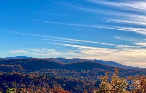 21 Marble Heights Hendersonville NC 28791