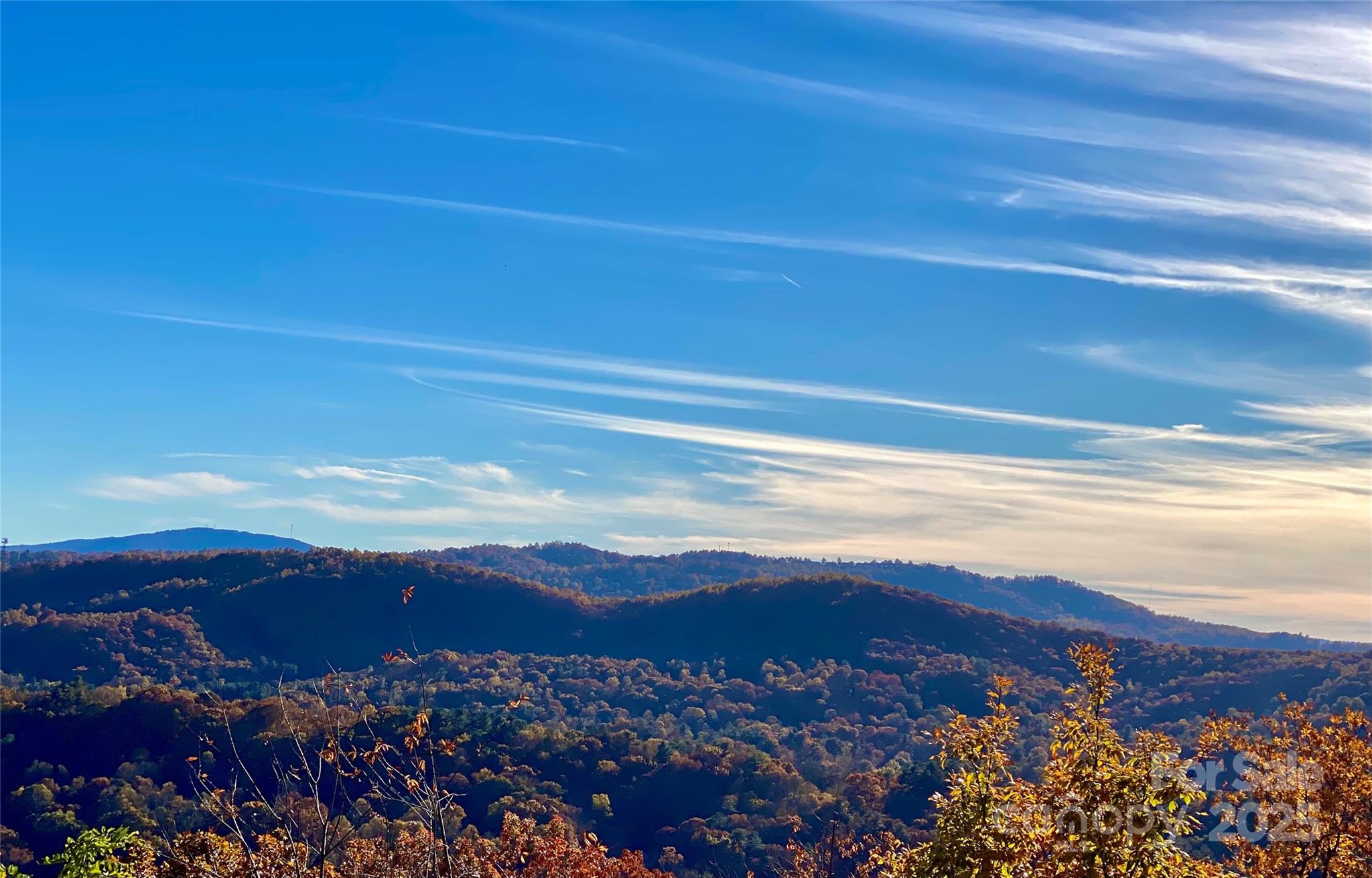 21 Marble Heights Hendersonville NC 28791