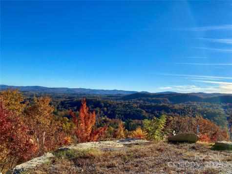 21 Marble Heights Hendersonville NC 28791