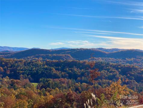 21 Marble Heights Hendersonville NC 28791