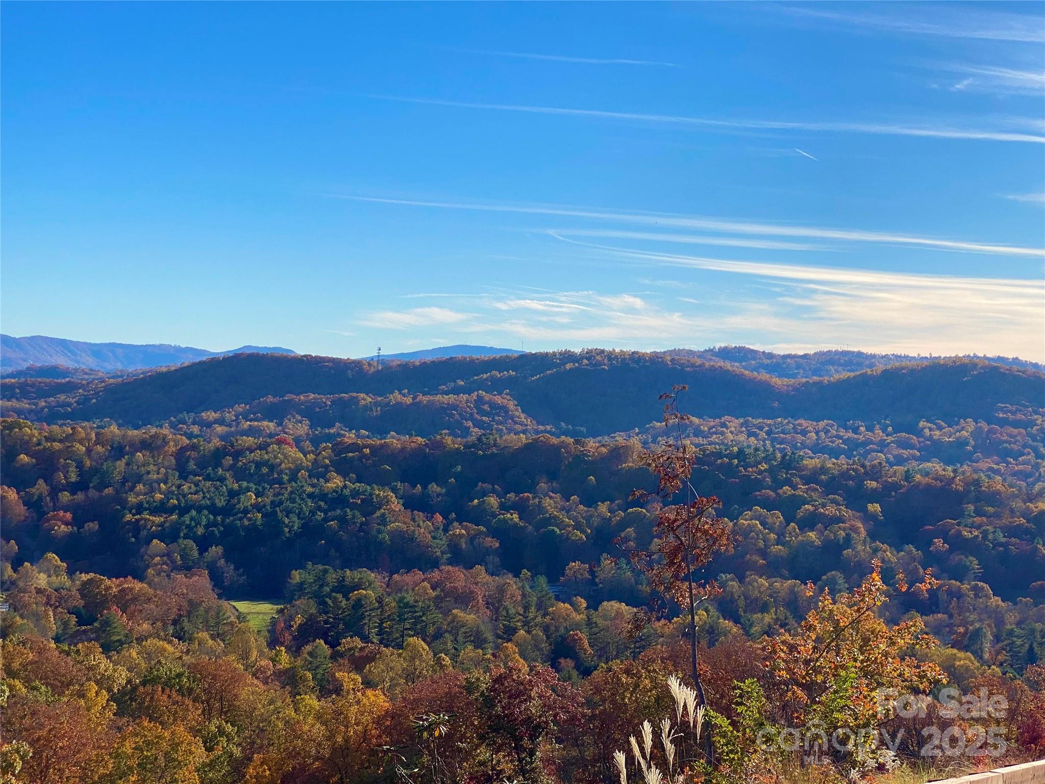21 Marble Heights Hendersonville NC 28791
