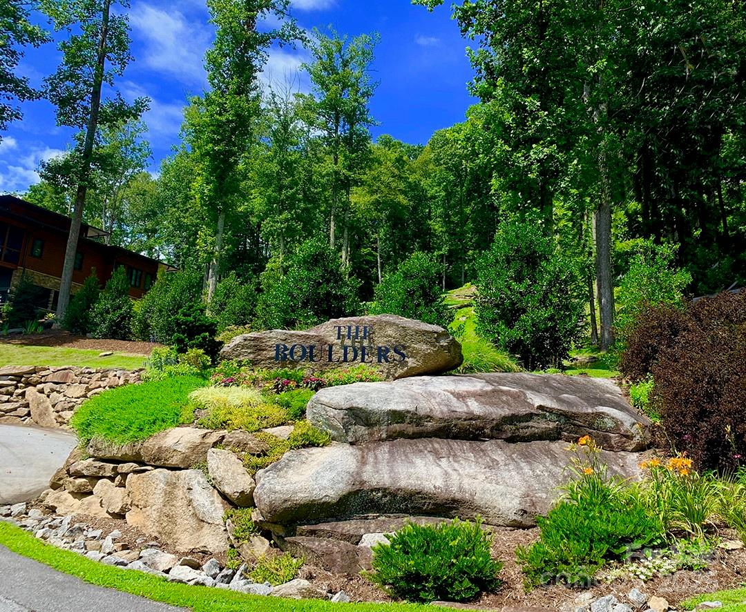 21 Marble Heights Hendersonville NC 28791