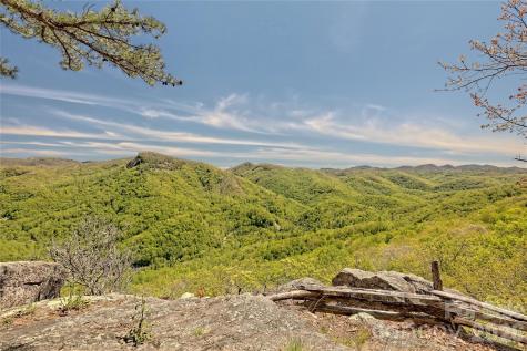 Lot 85 Waterdance Drive Tuckasegee NC 28783
